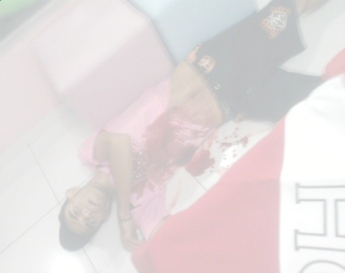 [assassinado%2520em%2520Timba%25C3%25BAba%255B2%255D.jpg]