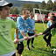 Vranie 2010