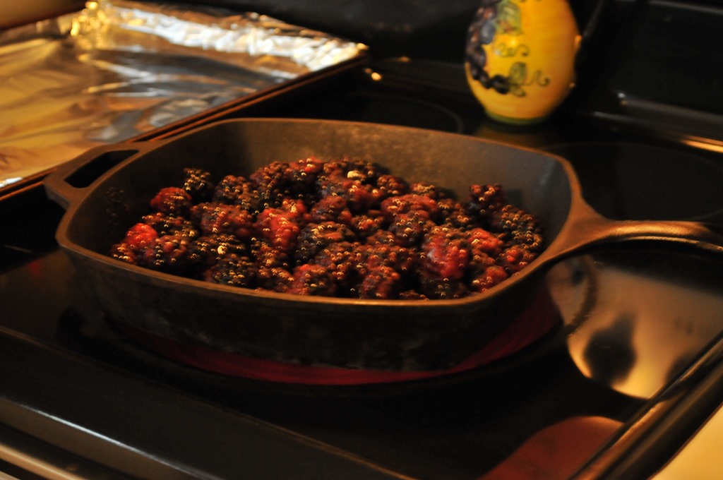 [July-2013-1685.jpg]