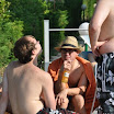 DSC_0047.JPG