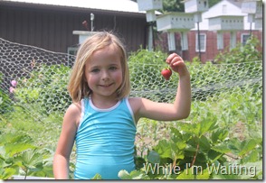 2011 Jun 08_0021 2011 Jun 08_0021