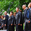 Korenfestival-Gorkum-051.gif
