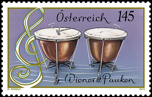 [image%255B14%255D.png]