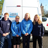 Highland Fling Relay (50 Photos) Highland Fling Relay (50 Photos)
