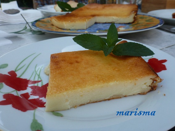 [postre-de-queso-ligeroracion2-copia4.jpg]