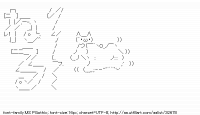 TwitAA 2013-09-28 03:29:41