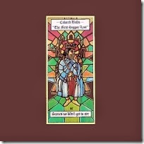 Cover Cover