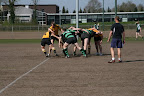 (25-04-10) Noordelijke 7's in Emmen
