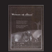 Woman-of-Steel-Portfolio-12 (Small).jpg
