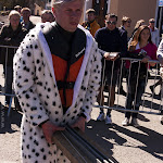 01.05.12 Tartu Kevadpäevad 2012 - Karsumm - AS20120501TKP_V257.JPG