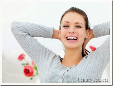 Πάντα-σε-φόρμα-www.beauty-secrets.gr_ Πάντα-σε-φόρμα-www.beauty-secrets.gr_