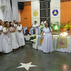P1040192.JPG