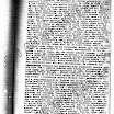 strona107.jpg