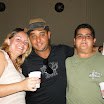 S10 Fest057.JPG