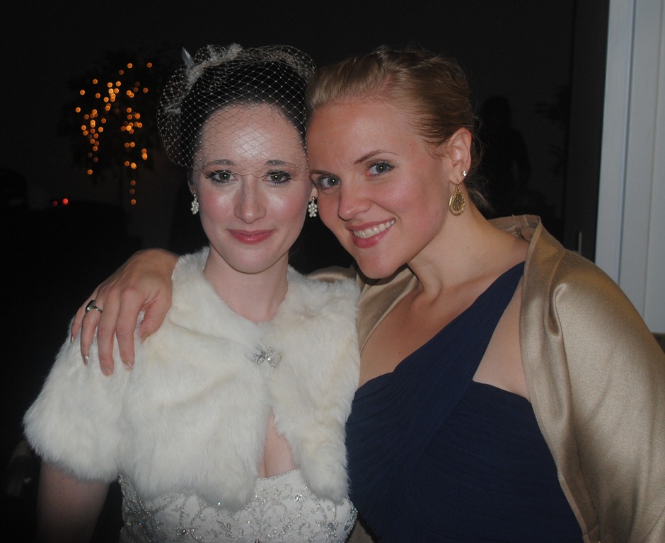 [DSC_7029x%255B2%255D.jpg]