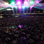 IMG_0944.JPG