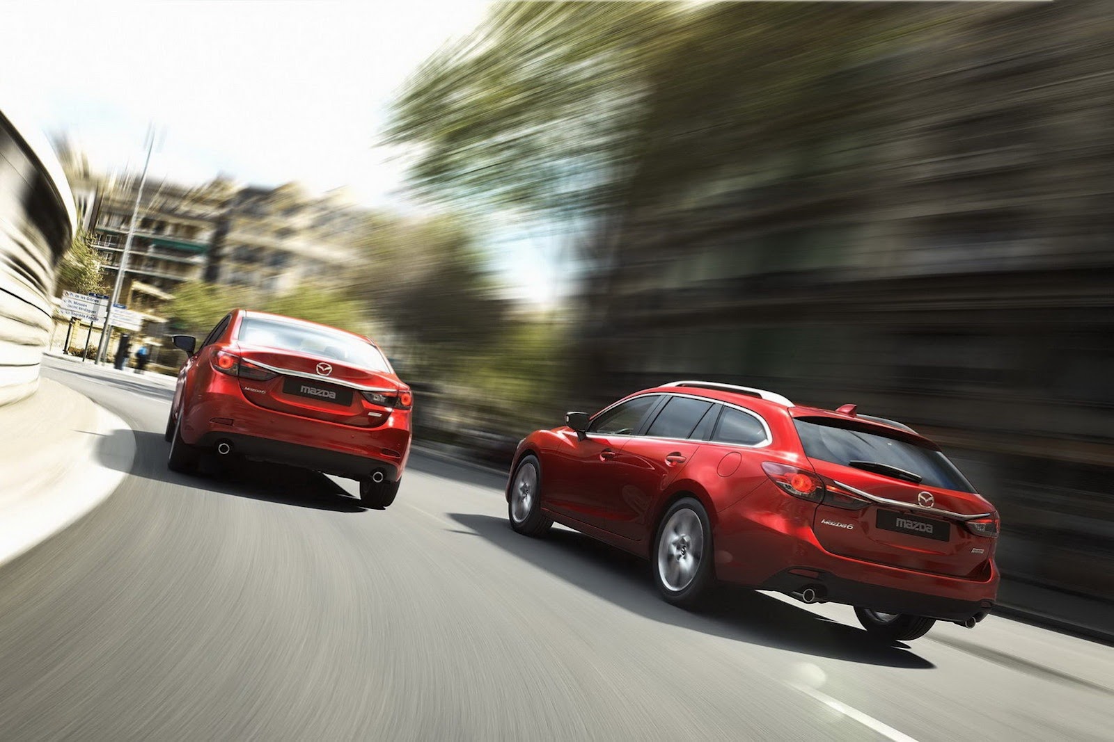 [Mazda6-2012-6%255B5%255D.jpg]