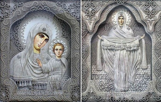 [clip_image005%255B5%255D.jpg]