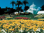 Sprachaufenthalt San Francisco