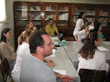 liderança santa cruz 017.jpg