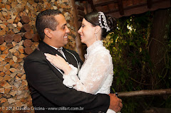 Album (digital) de fotos de Any e Adriano. Fotografias digitais do fotógrafo profissional Edimar Barbosa, do Stillart Studio Fotográfico, que faz fotos de casamento, fotos de eventos sociais, fotojornalismo e ensaios fotográficos em Guaratingueta, SP, Lorena, Aparecida, São José dos Campos, Vale do Paraíba, Sul de Minas Gerais, Litoral Norte de São Paulo e outras cidades do estado de São Paulo. fotos casamento de guaratingueta sp para noivas casamentos foto fotografia noiva arranjos imagem convites exemplos restauração fotográfica filmagens