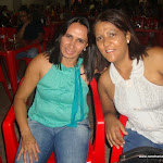 DSC04956.JPG