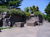 Washington Bus Tour 2011