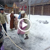 20130316_174122.mp4