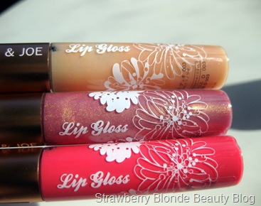 Paul-and-Joe-Beaute-Lip-gloss-duo Paul-and-Joe-Beaute-Lip-gloss-duo