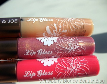 Paul-and-Joe-Beaute-Lip-gloss-duo