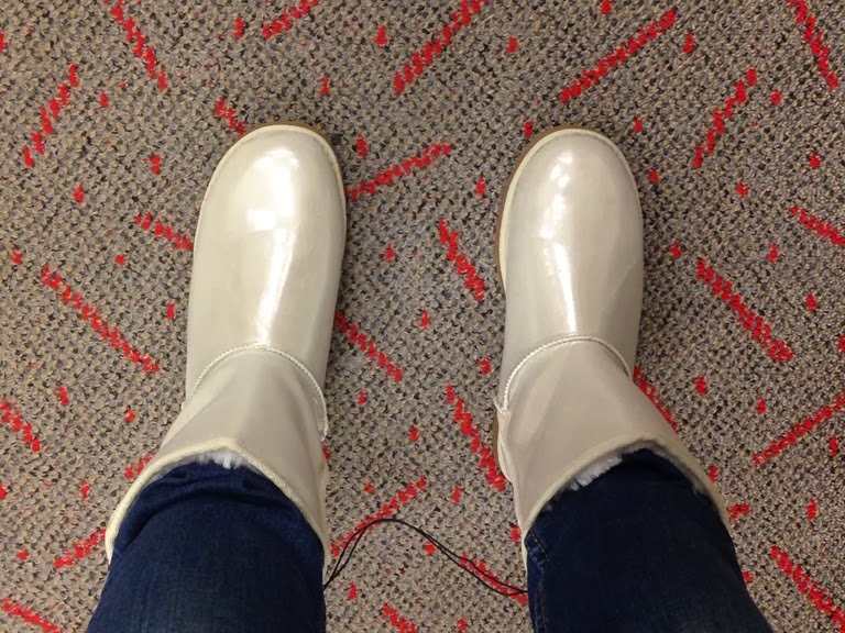 [01b47935a7367af8e4ec47b967db0c2e70405cf2df%255B4%255D.jpg]