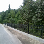 20100812062.jpg