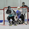 BIPNATS2011-14G8_0024.JPG