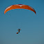 DSC_1048.jpg DSC_1048.jpg