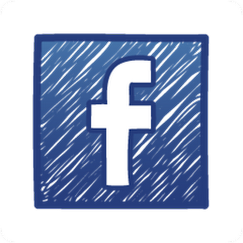 How to change Facebook name After reached the limit ?