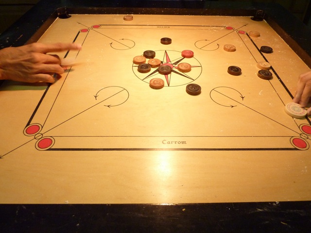 [Carrom1%255B7%255D.jpg]