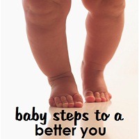 [babystepsbutton%255B3%255D.jpg]