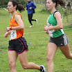 IMG_1067.JPG