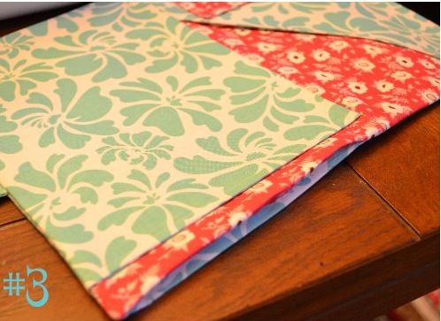 [Notebook-Folder-01220.jpg]