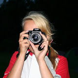 IMG_6961.jpg