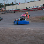 DSC_7521.JPG