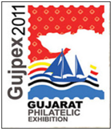 [image%255B3%255D.png]