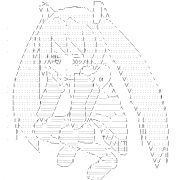 MIXI icon size W180xH180