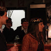 _MG_3162.jpg