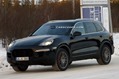 2015-Porsche-Cayenne-FL-1