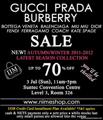 Nimeshop-Handbag-Sale-2011-Singapore-Warehouse-Promotion-Sales