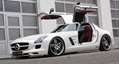 Senner-Tuning-Mercedes-SLS-AMG-5