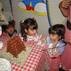 Pompeu MG - Aniversário Izabela096.JPG
