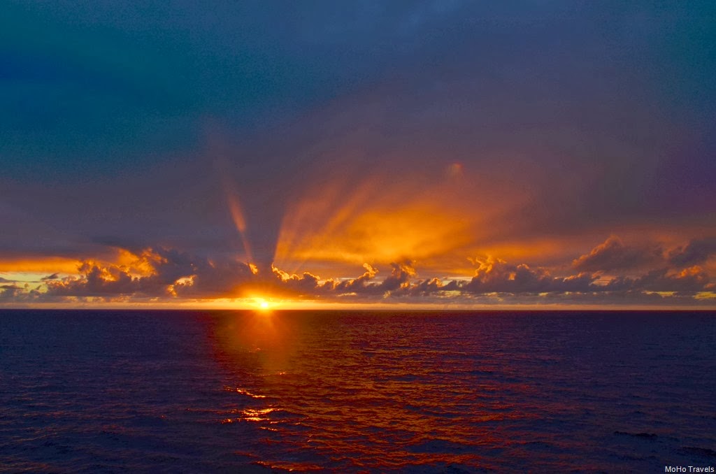 [DSC_0139%255B3%255D.jpg]