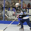 BIPNATS2011-12G6_0012.JPG